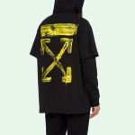 OFF-WHITE FW19