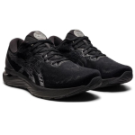 Asics Gel-Cumulus 23