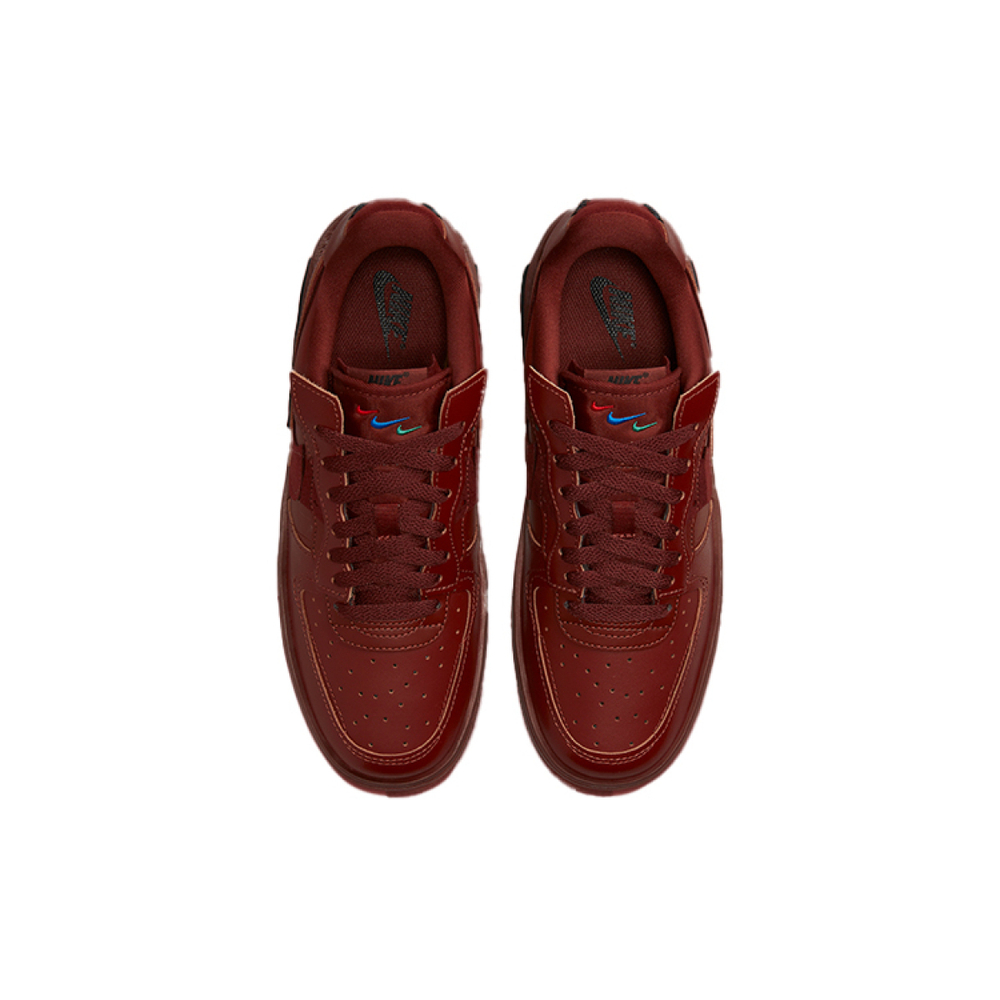 Nike Air Force 1 Fontanka