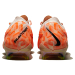 Nike Phantom GX Pro AG（ ）