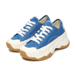 MLB Chunky Low