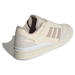 Adidas originals FORUM LOW Cl