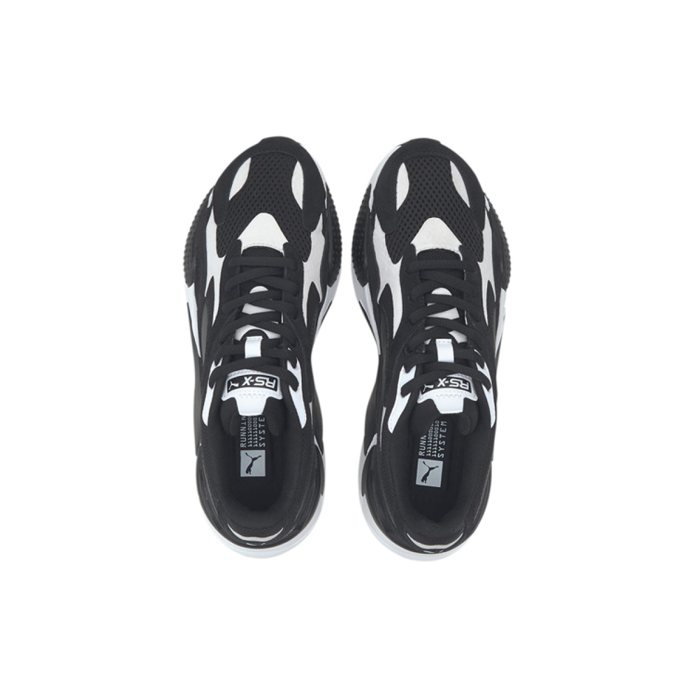 PUMA RS-X Super