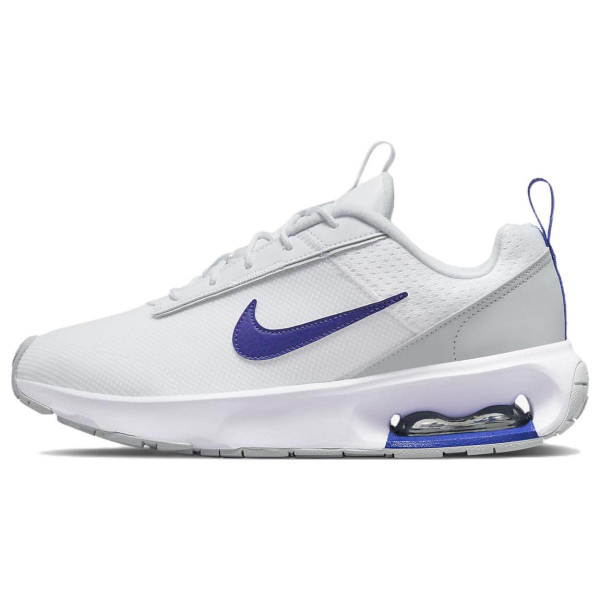 Nike Air Max INTRLK Lite
