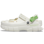 SANKUANZ x Crocs EVA