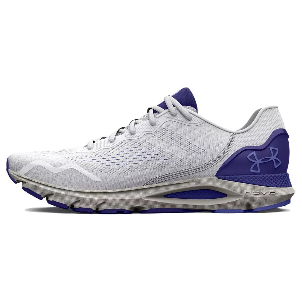 Under Armour Hovr Sonic 6