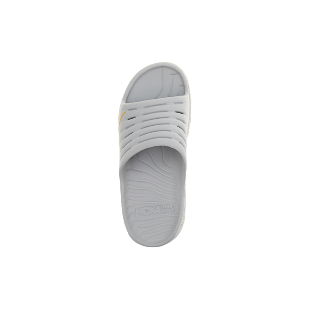 HOKA ONE ONE Recovery Slide2