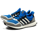 Adidas ULT S&L