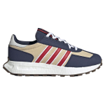 Adidas originals Retropy E5