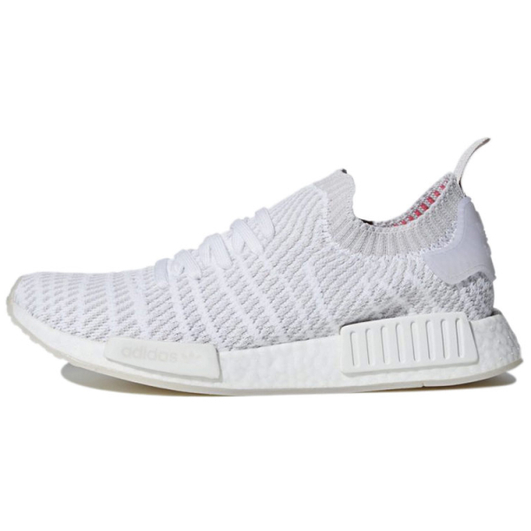 Adidas originals NMD_R1 STLT