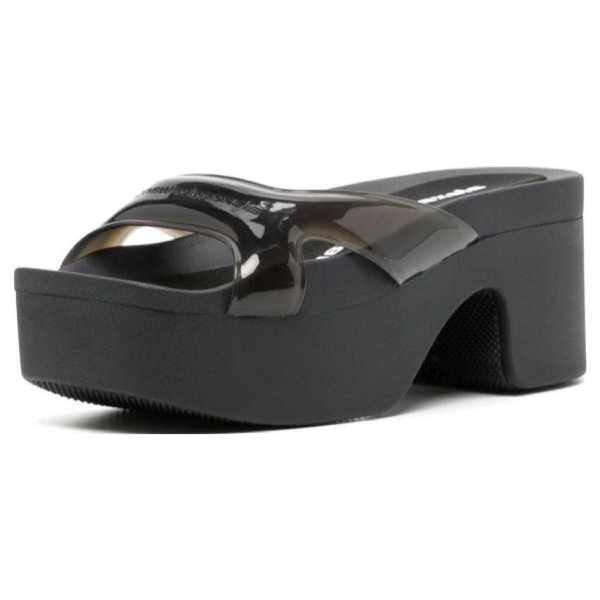 Alexander wang 8.5cm