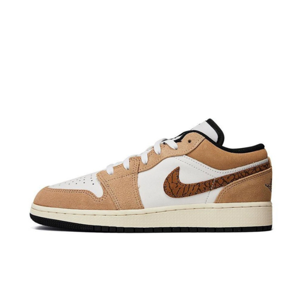 【 】 Jordan Air Jordan 1 Low