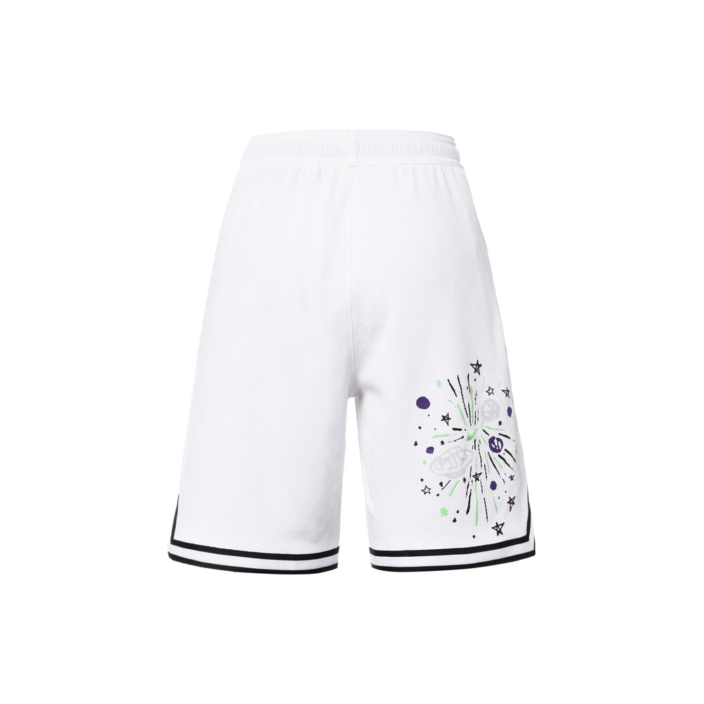 Nike Dna Summer Hoops