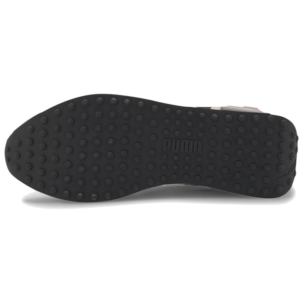 PUMA Future Rider Zapatillas