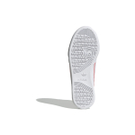 Adidas originals Continental 80