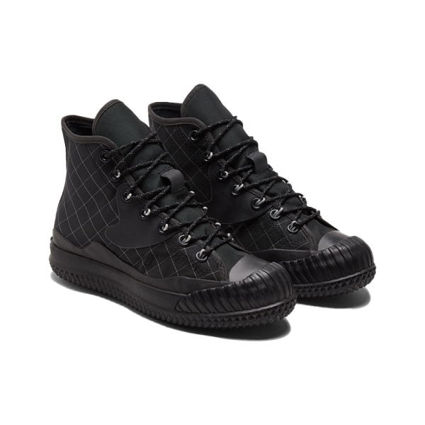 Slam Jam x Converse Bosey MC Hi