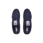 PUMA Suede