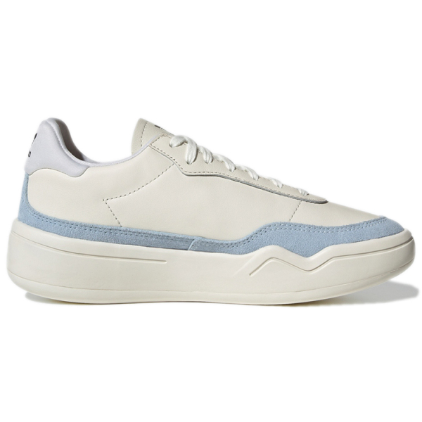 Adidas originals Her Court