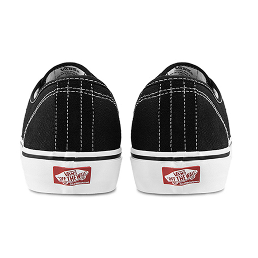 Vans Authentic Skate Classics