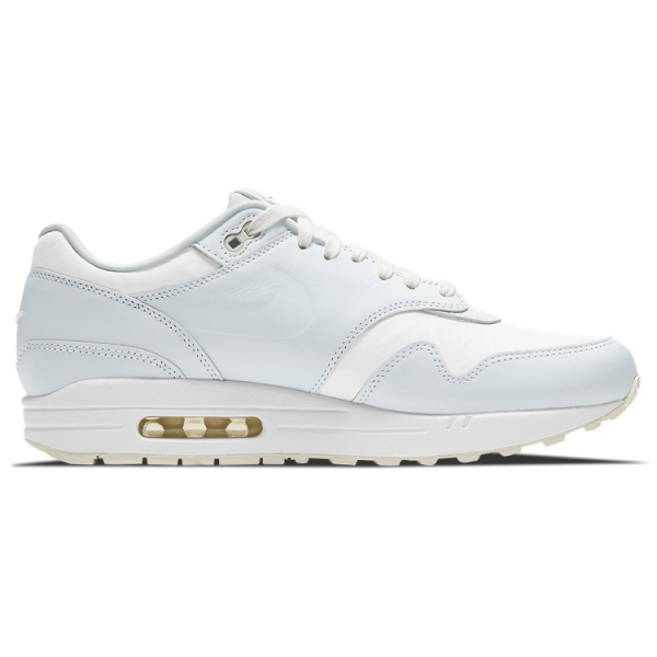 Nike Air Max 1