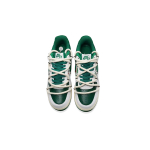 【 】 Nike Air Force 1 Low