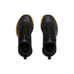GS Under Armour Sc 3zer0 IV