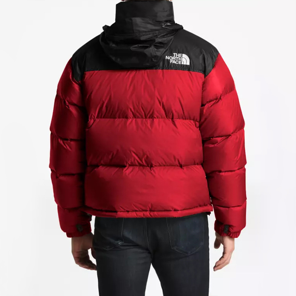 THE NORTH FACE 700