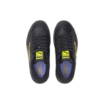 PUMA Cali Star Dark Dreams