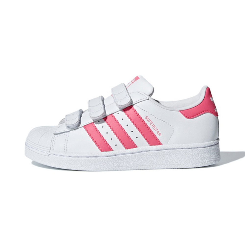 Adidas originals Superstar Cf C