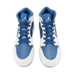 【 】 Jordan Air Jordan 1 Mid GS