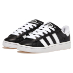 Adidas originals CAMPUS 00s