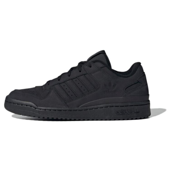 Adidas originals FORUM TPU