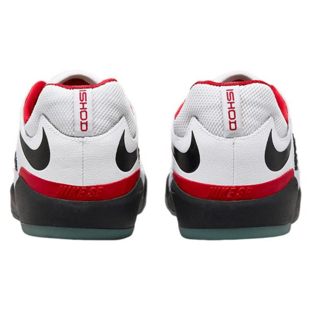 Nike SB Ishod "Chicago"