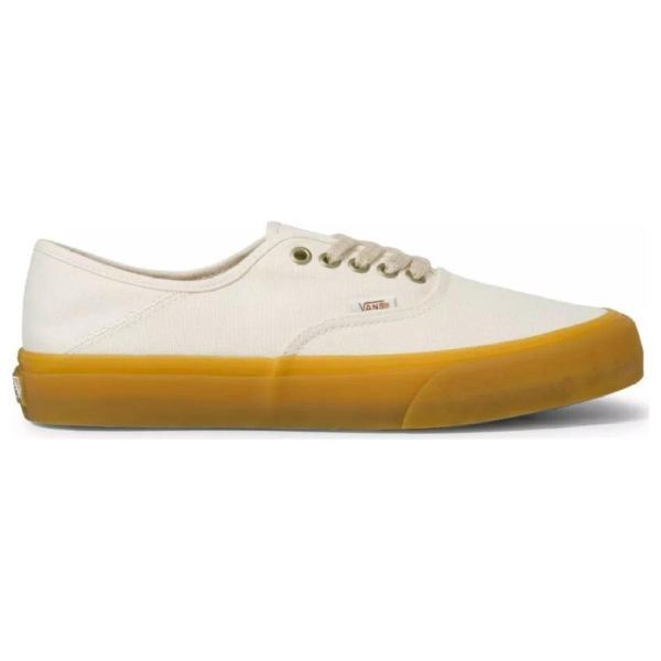 Vans Authentic