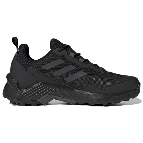 Adidas Terrex Eastrail 2.0