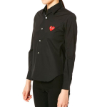 CDG Play
