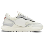 MLB Chunky Runner