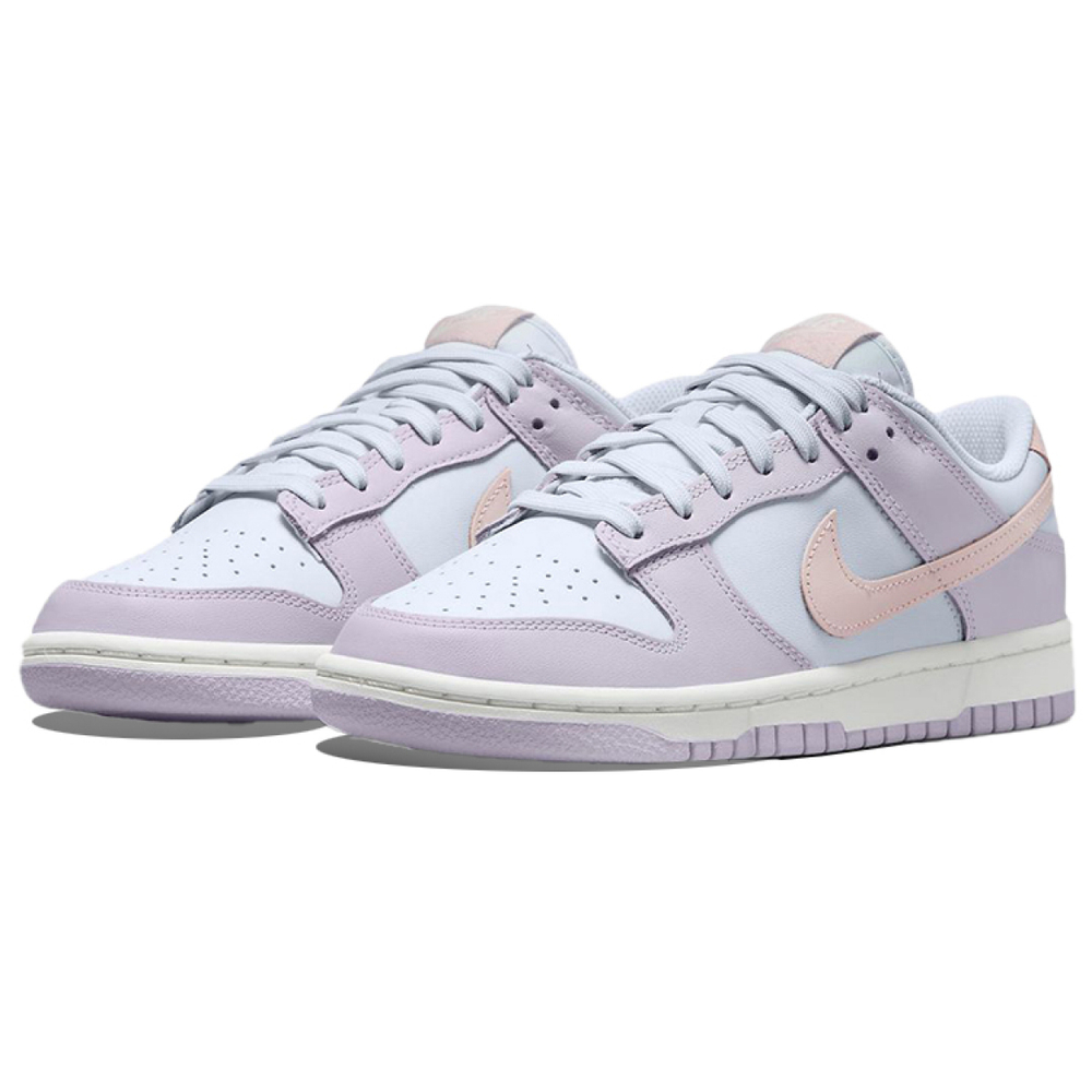 Nike Dunk "Atmosphere Pink"
