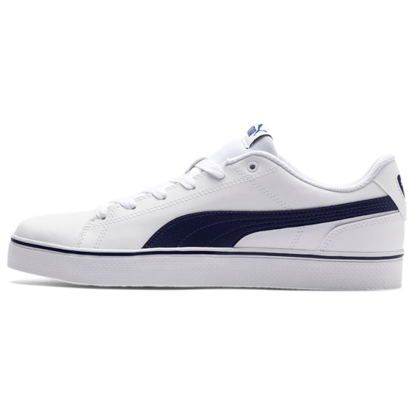 PUMA Court Point Vulc V2