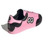 Adidas originals SUPERSTAR Face Superstar 82