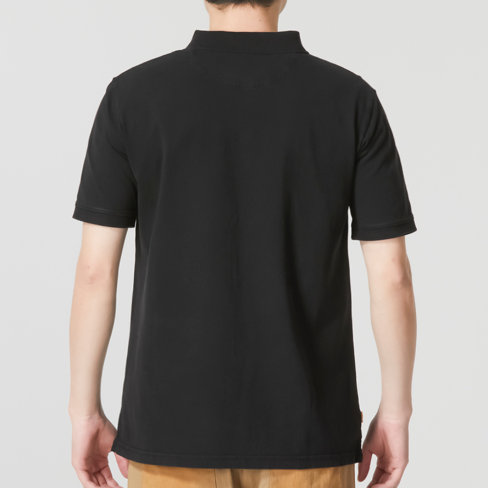 Timberland Polo