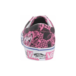 Vans Era "Azalea Pink"