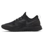 Nike Odyssey React 2 Shield