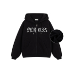 FREO3N SS23