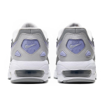 Nike Air Max 2 Light GS