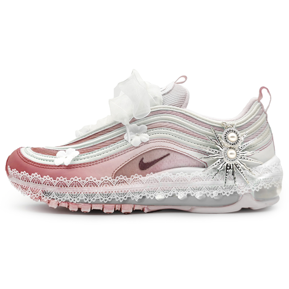 【 】 Nike Air Max 97