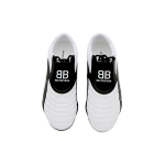 Balenciaga Zen