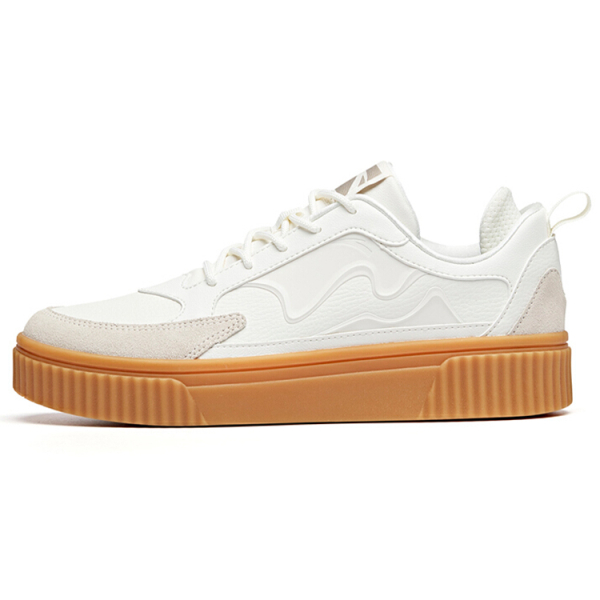 Anta