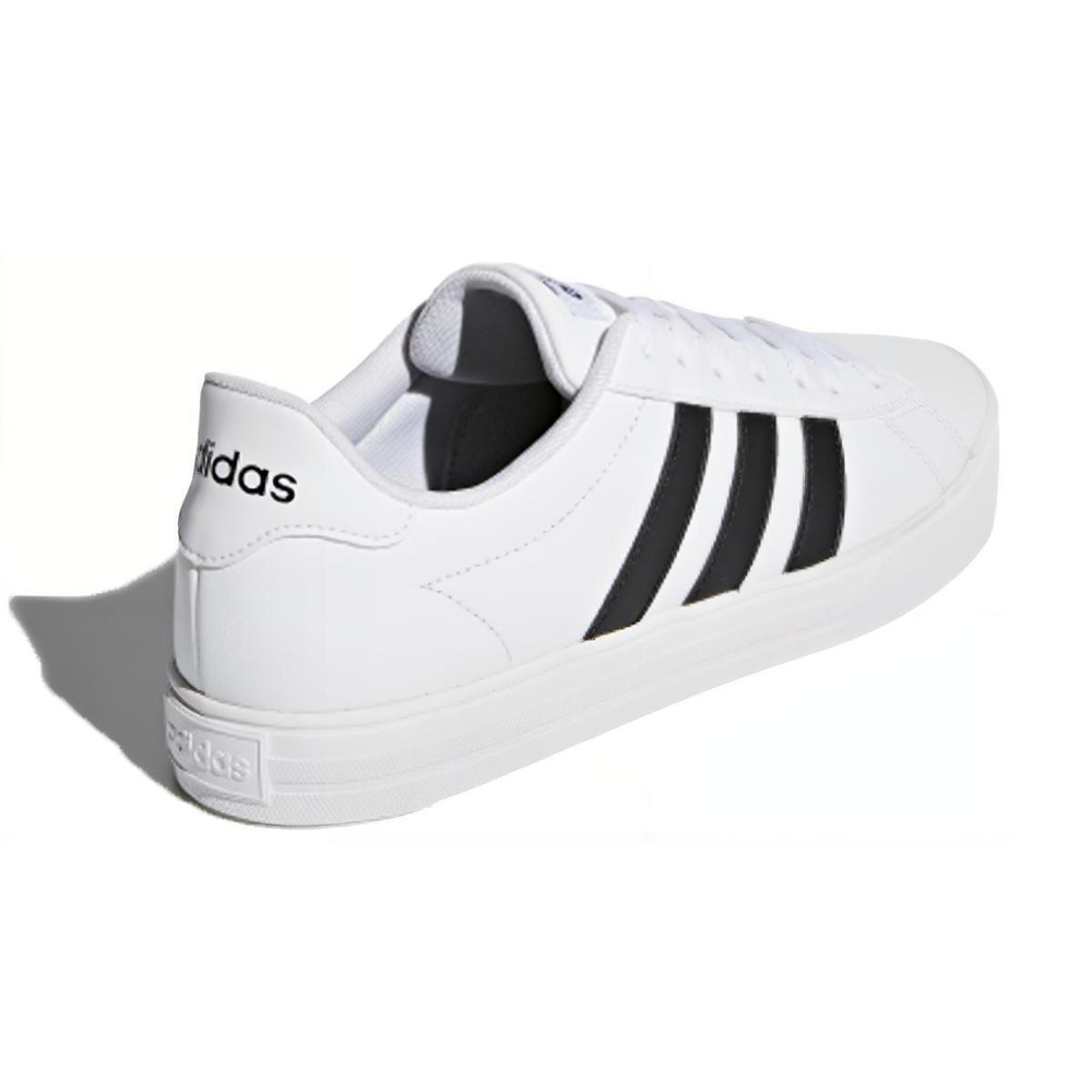 Adidas neo Daily 2.0
