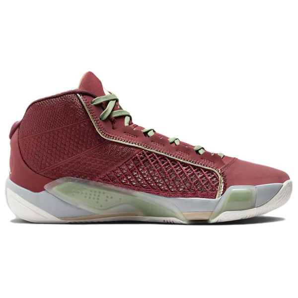 Jordan Air Jordan 38 CNY PF